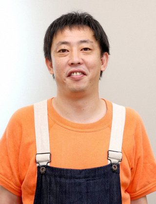 さらば森田、結婚できない理由は家族に“お金を取られたくない”から「どうして子供におごるの?」