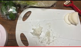 サレ妻みほ復讐劇　YouTube