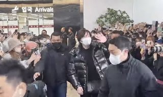 なにわ男子 “ベッド写真”流出の洗礼！