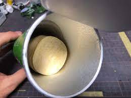 いつの間にか量や個数が減ってる食品