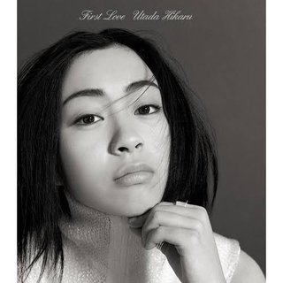 【音楽】韓国で人気の高いJ-POP曲　韓国語カバーが発売され大ヒットした曲も