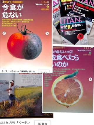 日本産イチゴから基準値超えの農薬 541キロを処分／台湾