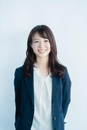 岸田首相が総理秘書官に起用した長男・翔太郎氏、美人記者に機密情報を喋りまくってしまう…