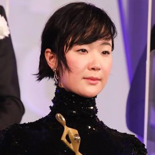 黒木華って美人？