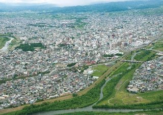 ｢高犬早苗さんを葬儀大臣に」立憲民主党の市議が侮辱ツイートし炎上