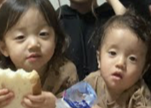 ダディ元嫁美奈子