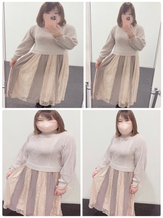 ももち　ぬぉー