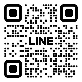 【LINEゲーム】ツムツム