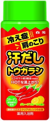 卍★ 閻魔道沙羅の刹堂 ★卍　