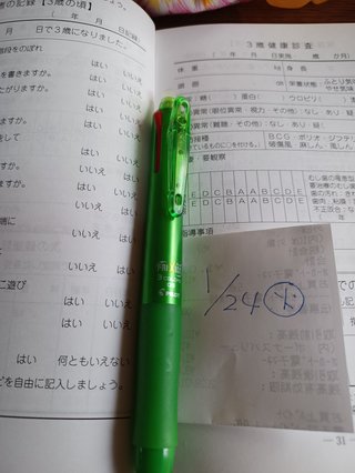 Fラン卒より工業農業の学校出た高卒のほうが良い