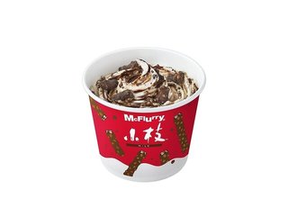 【マクドナルド総合トピ】