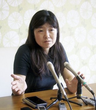 【仙台】輩の大嘘つきブログ【名取】