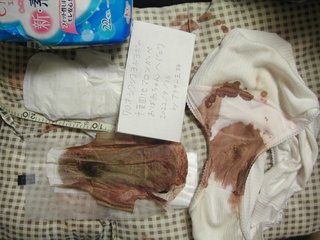 高卒よりFラン大卒のほうが比べ物にならないほど遥かに恵まれた人生