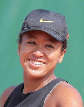 【テニス】行方不明の大坂なおみ､SNSで全豪オープン欠場を表明…昨年9月以来公式戦出場せず