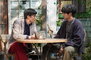 【ネタバレ】朝ドラ「舞いあがれ！」