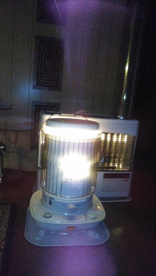 河村たかし名古屋市長 > ワクチン打てば死ぬ」と暴露