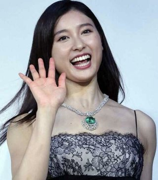 土屋太鳳＆片寄涼太　結婚へ　極秘交際5年、年内にも…映画「兄に愛されすぎて…」兄妹役きっかけ