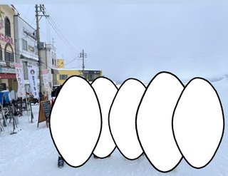 娘の部活のメンバーが娘抜きで遊びに行ってる