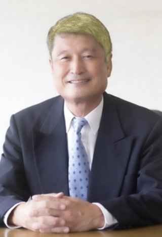 地名しりとり☆やってみよう！