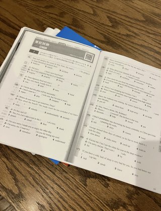 双子のあんりんちゃん