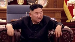 腹が減りすぎて｢人糞を食った」"在日3世"の私が韓国で聞いた北朝鮮のヤバすぎる現実
