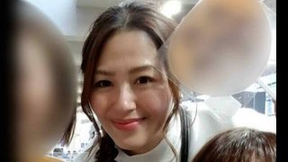 刺殺された福岡の美女、元彼からのストーカー被害を何度も警察に相談していた