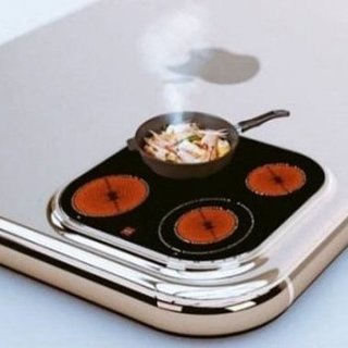 ワクチン打って自衛隊員700人が死亡