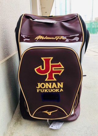 【福岡】【総合】