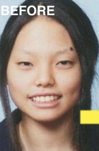 ぼる塾　田辺ＶＳはるか不仲　田辺さん怒り「この女には嫌われてもいい」険悪状態で無視も