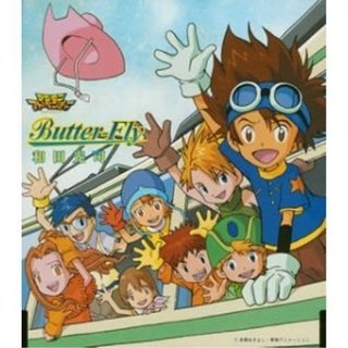 【音楽】韓国で人気の高いJ-POP曲　韓国語カバーが発売され大ヒットした曲も