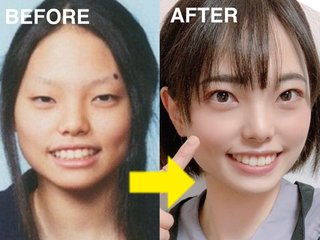 ぼる塾　田辺ＶＳはるか不仲　田辺さん怒り「この女には嫌われてもいい」険悪状態で無視も