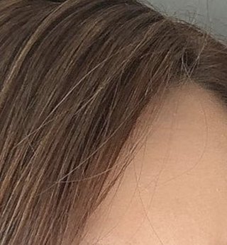 ★ﾁﾗ裏inﾋﾞｭｰﾃｨ/ﾌｧｯｼﾖﾝ糧★