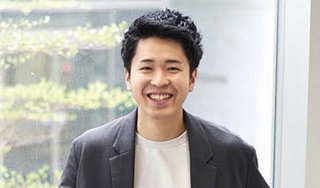 【福岡】【総合】