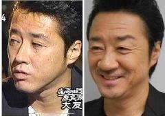 ＴＢＳ系【１００万回　言えばよかった】金曜22時