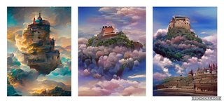 私の画像を加工して「手の画像」をでっち上げてるシワシワ老害70歳マロンお婆さん