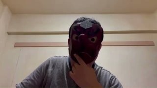 金髪の白人たちは  コロナは中国軍の詐欺劇だという事実を知っている 