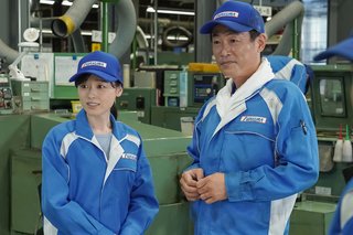 【ネタバレ】朝ドラ「舞いあがれ！」