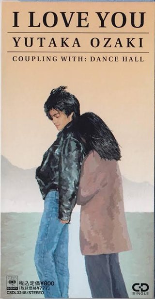 【音楽】韓国で人気の高いJ-POP曲　韓国語カバーが発売され大ヒットした曲も