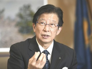 【静岡県】川勝知事はワクチン一度も接種していなかったww 県民はワクチン死亡59人