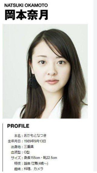 新田真剣佑（26才）と眞栄田郷敦（23才）が結婚