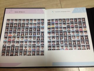 韓国人小学生「小学校の卒アルで綺麗に写りたいから整形する」