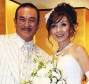 新田真剣佑（26才）と眞栄田郷敦（23才）が結婚