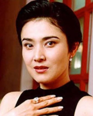 クロちゃんと「結婚前提」彼女リチ、タレント活動開始！オファー殺到も近い？宣材写真が「本当に美人」