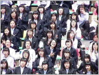 【写真多数】韓国が誇るイケメン男子高校生（※整形前）について語り合うトピ