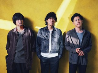 音楽ランキング【オリコン】