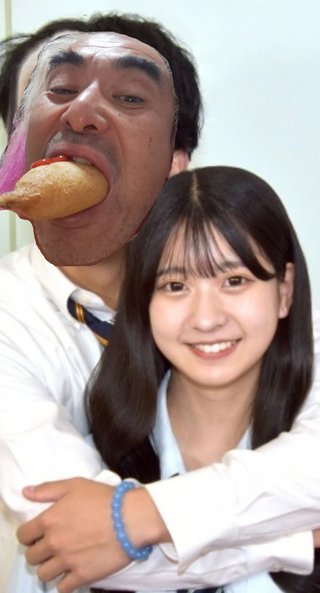 ひと文字だけ書いてしりとりしよう