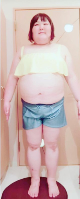 ももち　ぬぉー