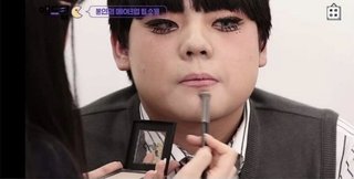 【写真多数】韓国が誇るイケメン男子高校生（※整形前）について語り合うトピ