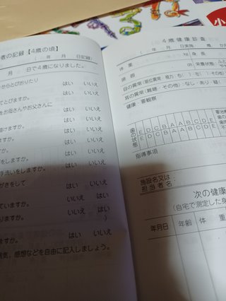 Fラン卒より工業農業の学校出た高卒のほうが良い
