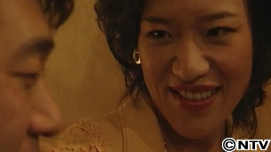 ｻﾞ!世界仰天ﾆｭｰｽ【総合ﾄﾋﾟ】